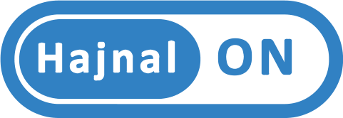 partnerség