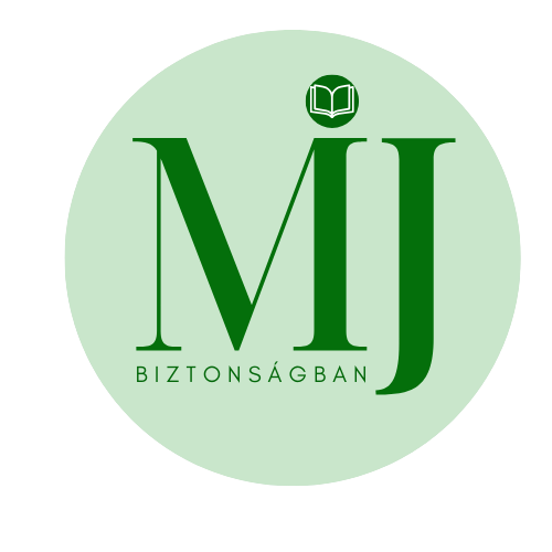 drPreventor