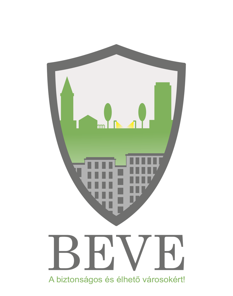 BEVE